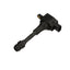Standard UF-482 Ignition Coil