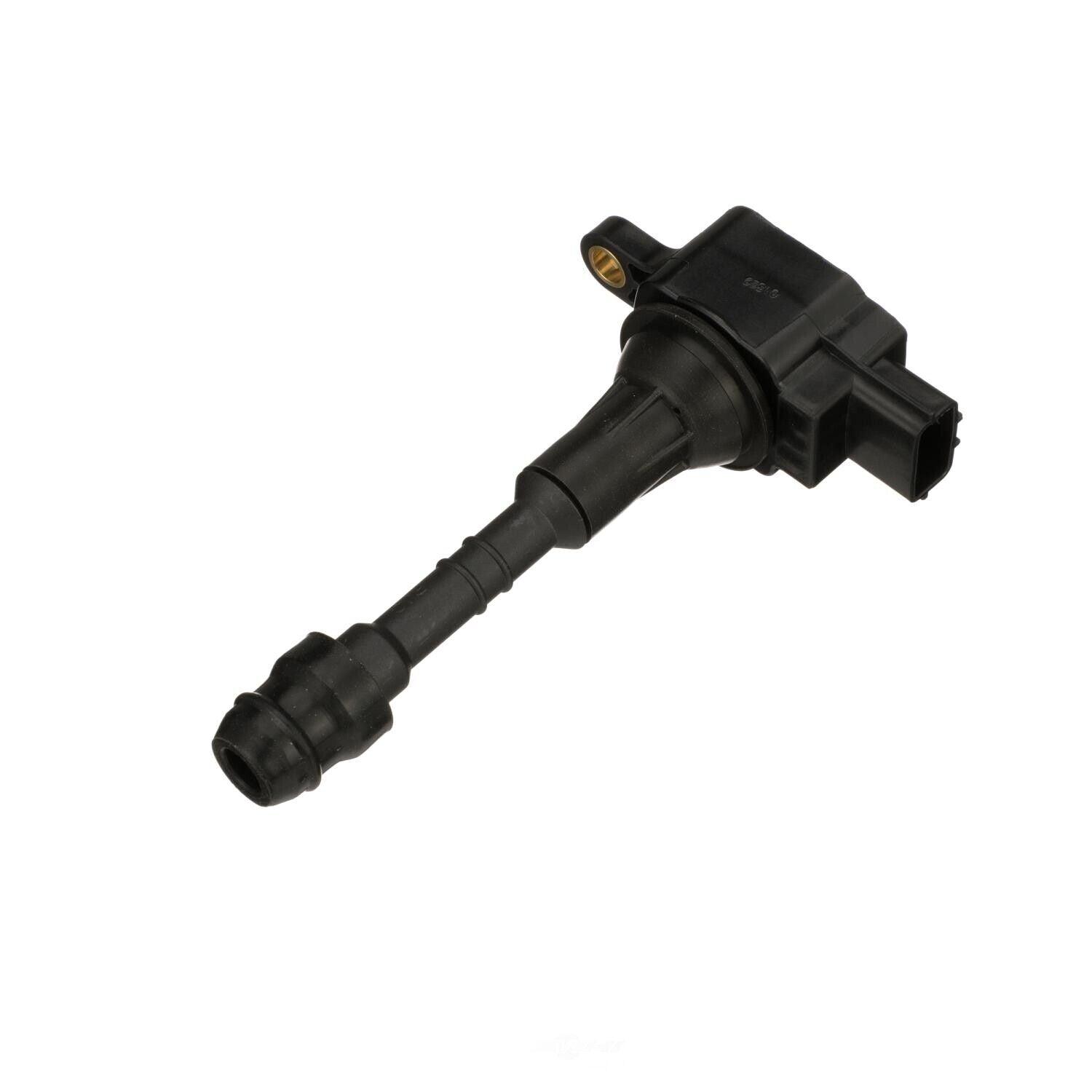 Standard UF-482 Ignition Coil