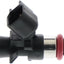 Bosch 62410 Fuel Injector