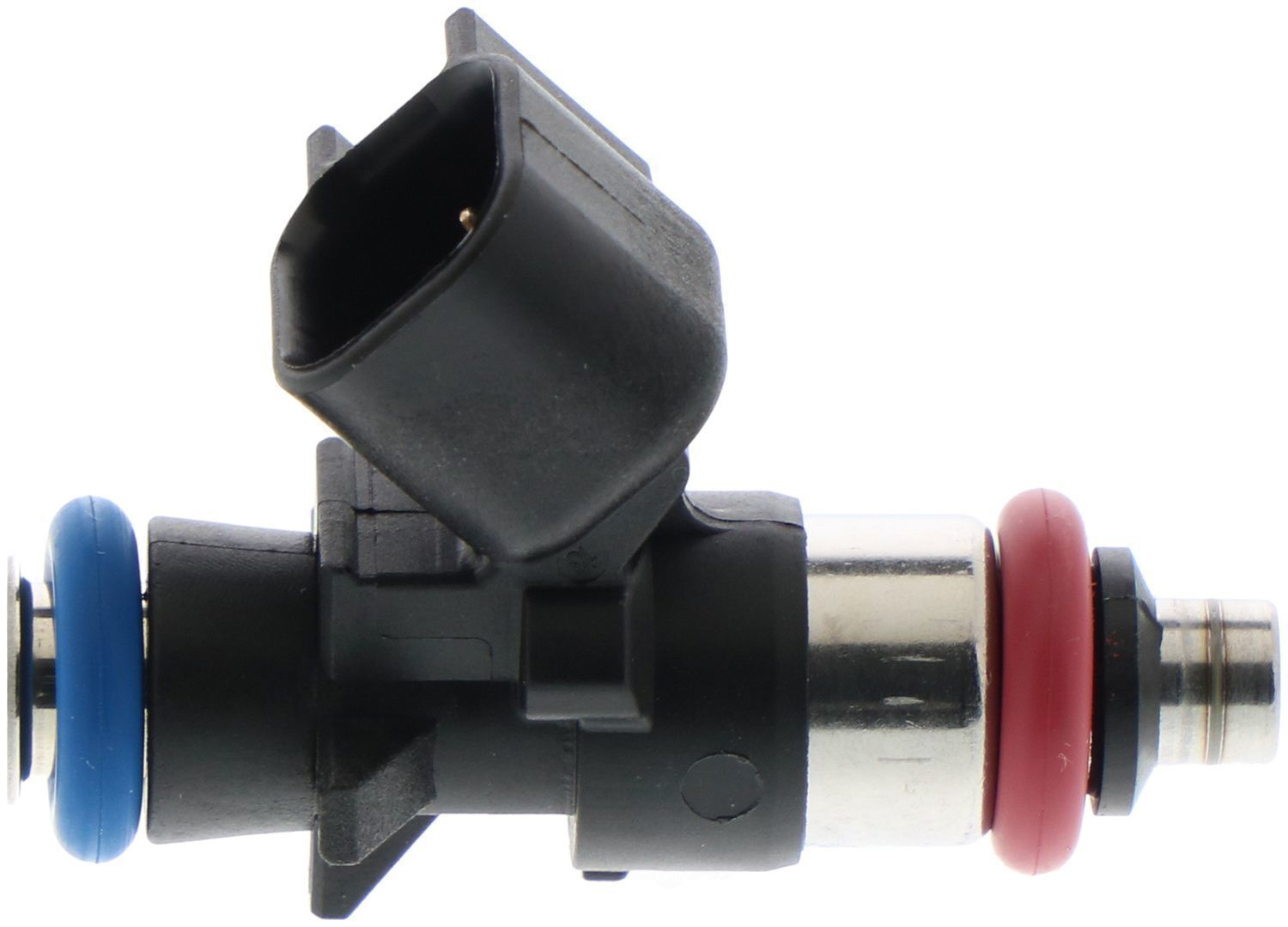 Bosch 62410 Fuel Injector