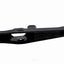 ACDelco Advantage MS251247 Lateral Arm