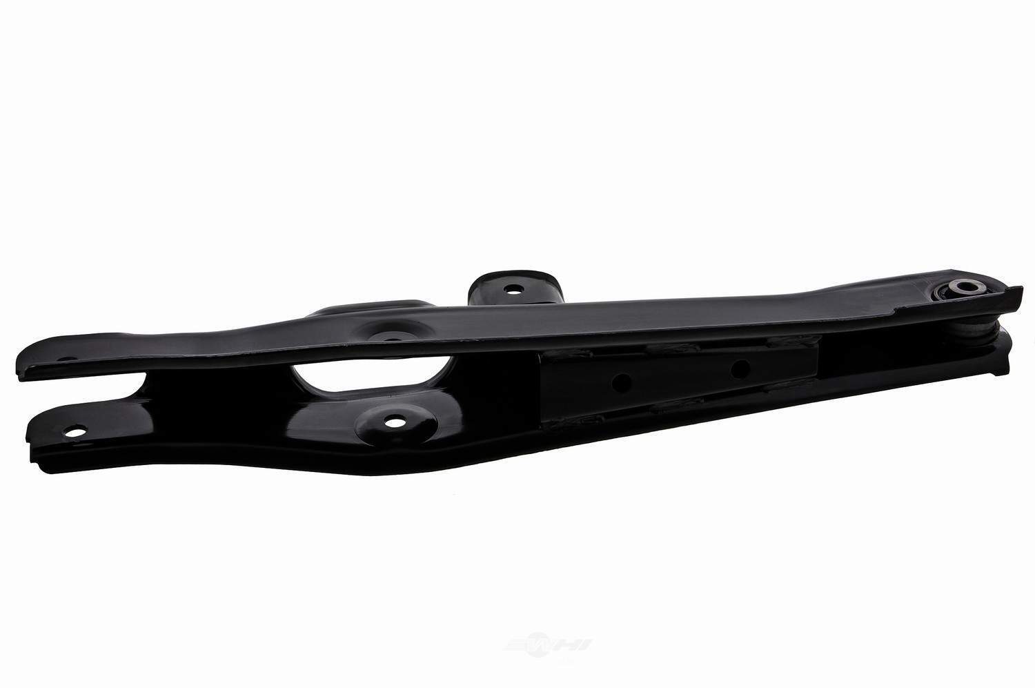 ACDelco Advantage MS251247 Lateral Arm