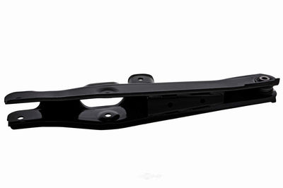 ACDelco Advantage MS251247 Lateral Arm