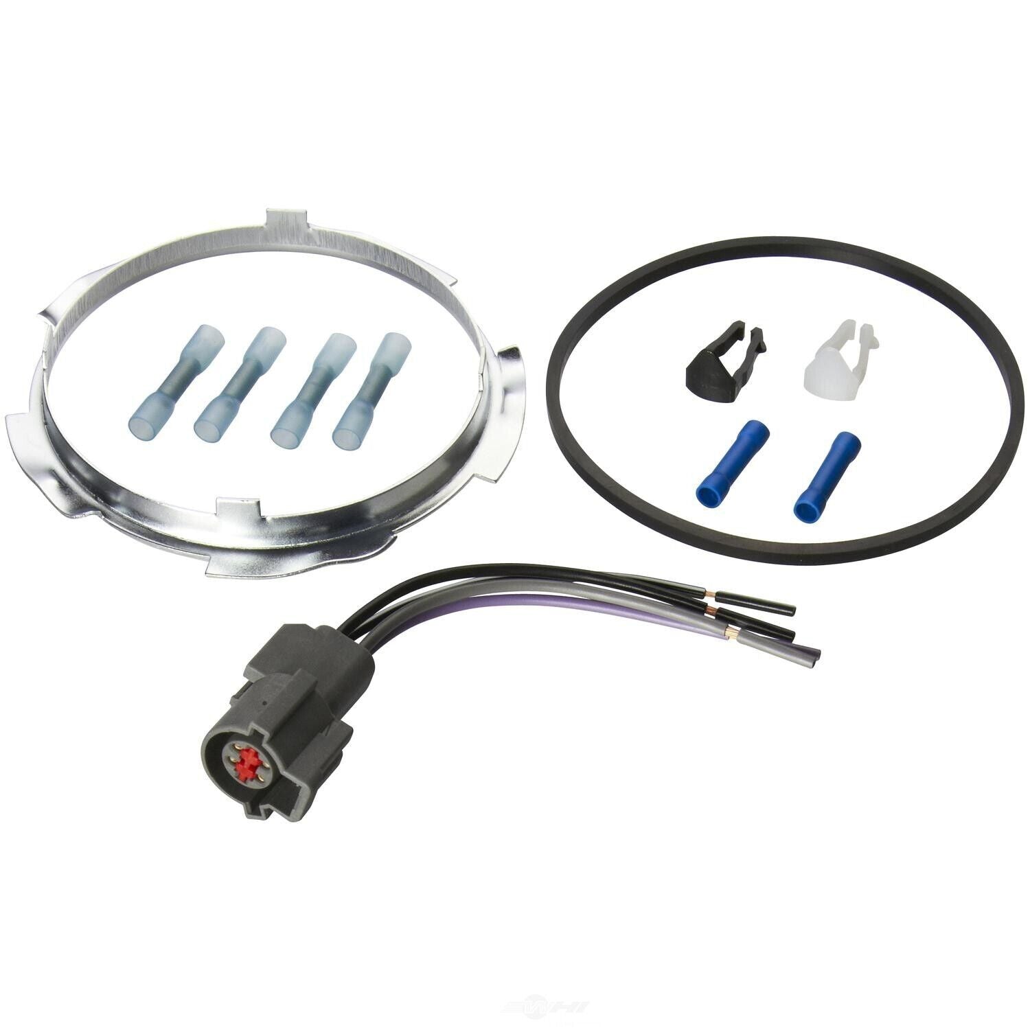 Spectra Premium Industries Inc FG144A Fuel Pump Hanger