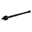 ACDelco Advantage MS10749 Steering Tie Rod End