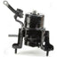 Anchor 9994 Engine Mount