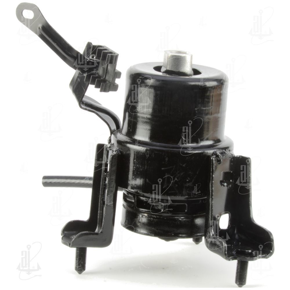 Anchor 9994 Engine Mount