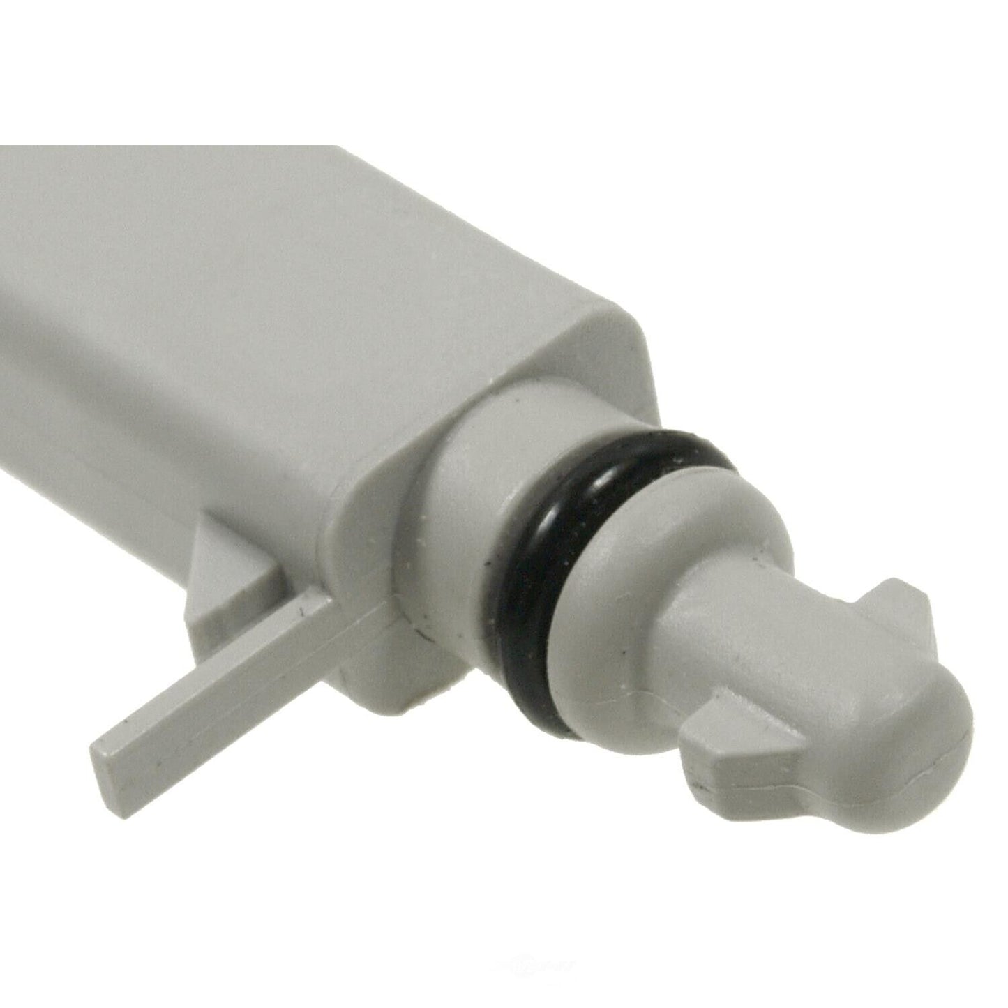 BWD WT7259 Automatic Transmission Fluid Temperature Sensor