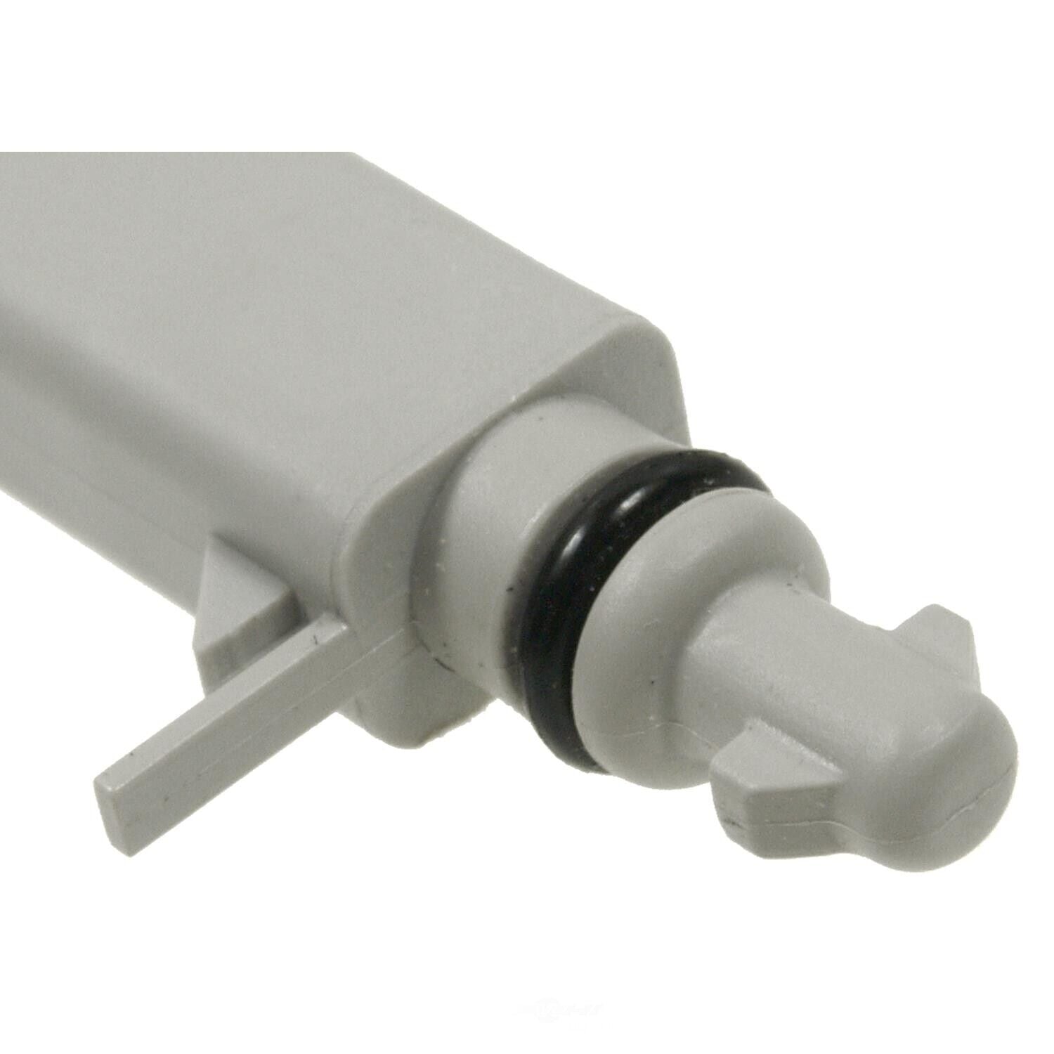 BWD WT7259 Automatic Transmission Fluid Temperature Sensor