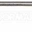 Dorman 926-812 Spare Tire Jack Handle / Wheel Lug Wrench