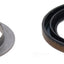 SKF 11330A Transfer Case Output Shaft Seal
