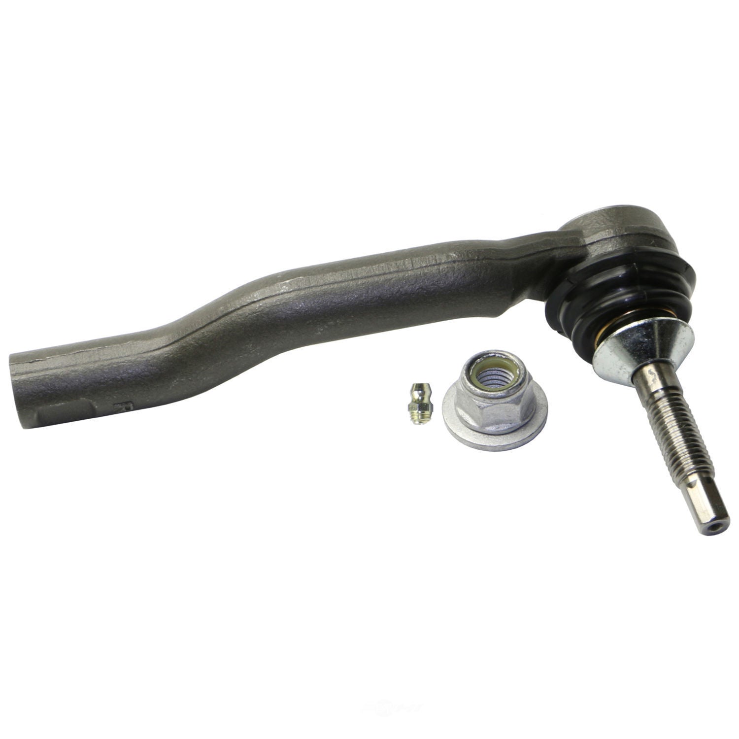 Moog ES801109 Steering Tie Rod End