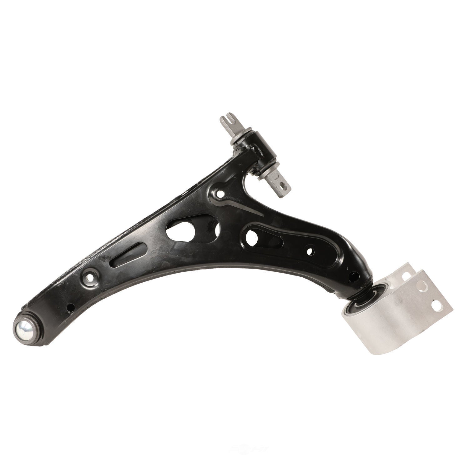 Moog RK623752 Suspension Control Arm and Ball Joint Assembly