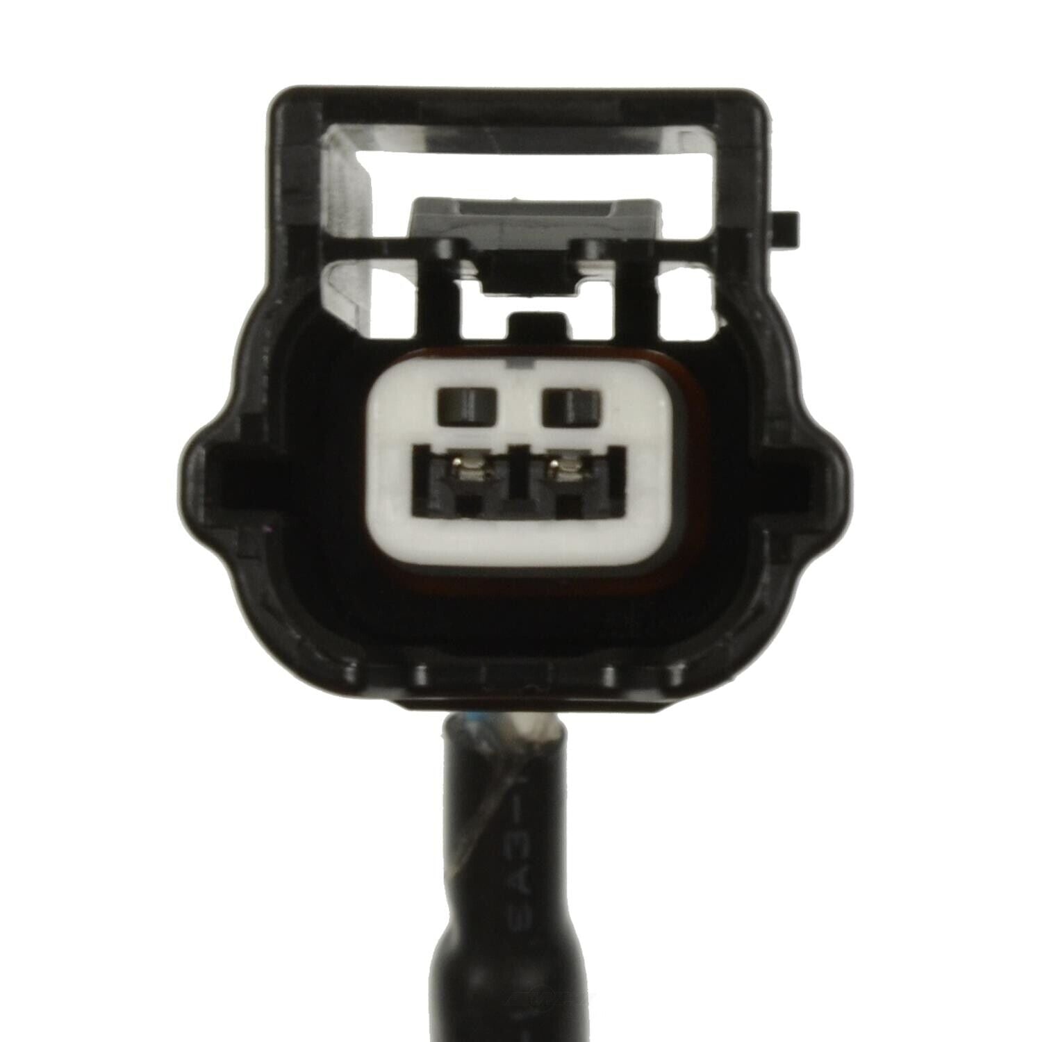 BWD ABS2489 ABS Wheel Speed Sensor