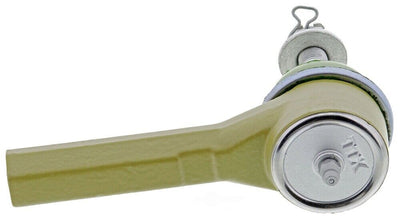 ACDelco Advantage TXES3493T Steering Tie Rod End