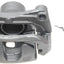 ACDelco Professional Durastop 18FR2675 Disc Brake Caliper