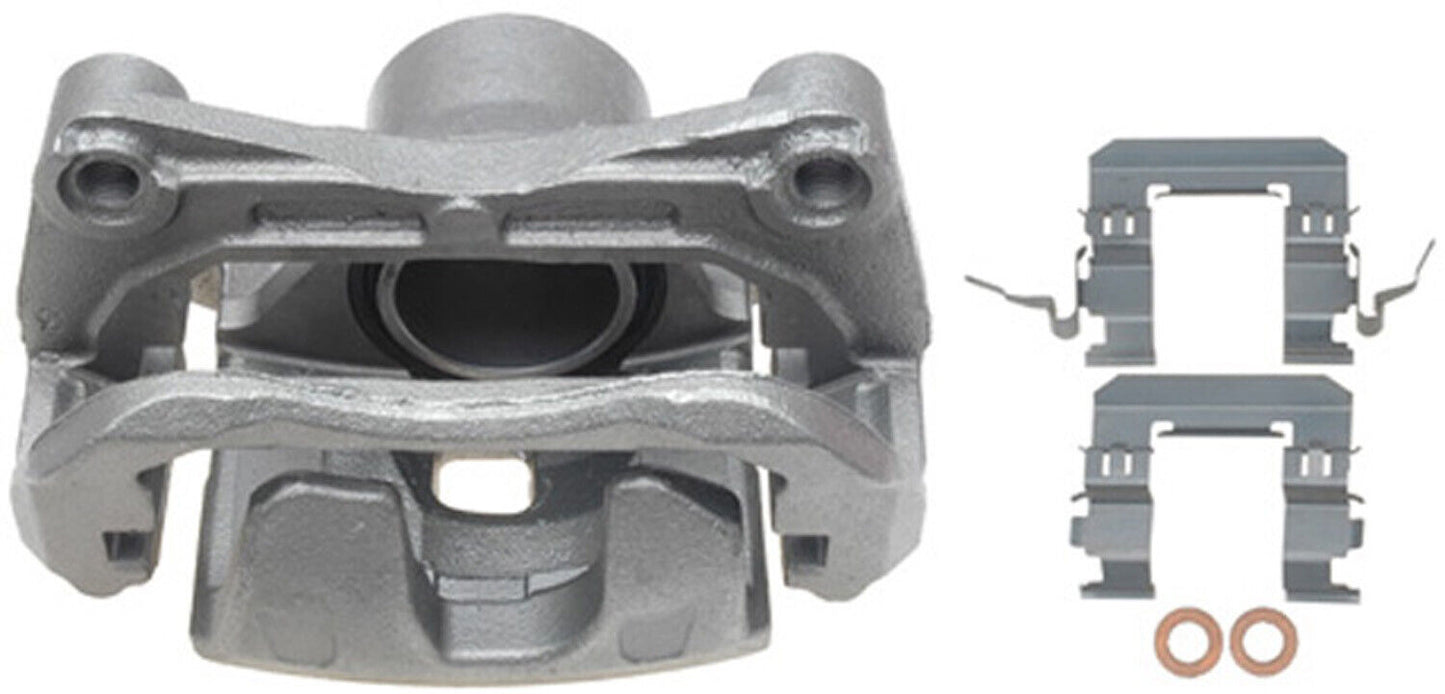 ACDelco Professional Durastop 18FR2675 Disc Brake Caliper