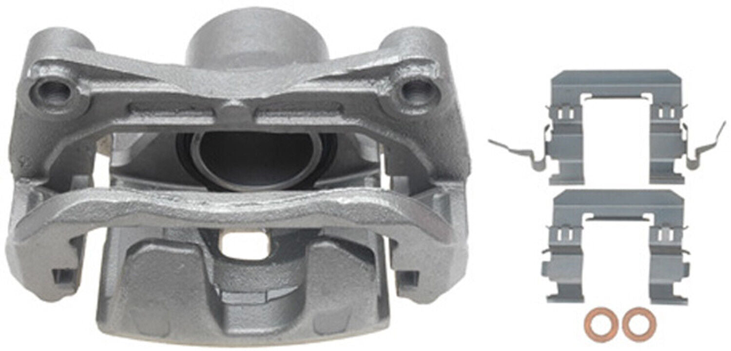 ACDelco Professional Durastop 18FR2675 Disc Brake Caliper