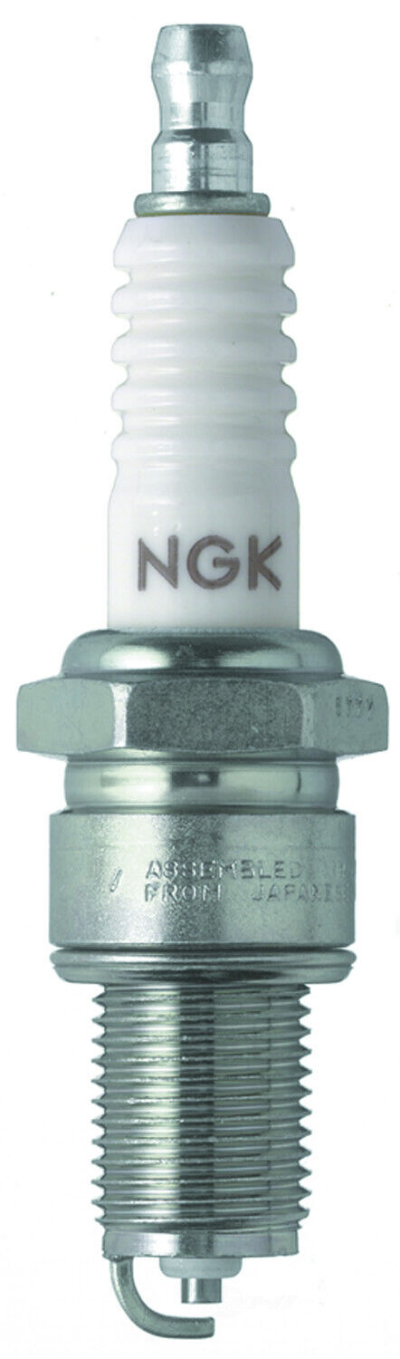 NGK 7333 Spark Plug