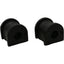 Moog K201280 Suspension Stabilizer Bar Bushing Kit