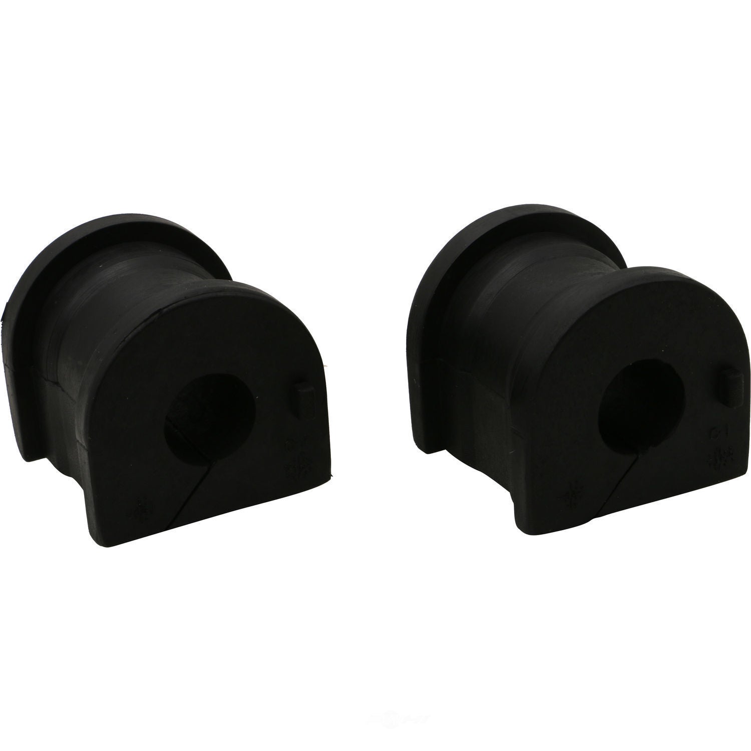 Moog K201280 Suspension Stabilizer Bar Bushing Kit