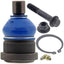 ACDelco Advantage MK80107 Suspension Ball Joint
