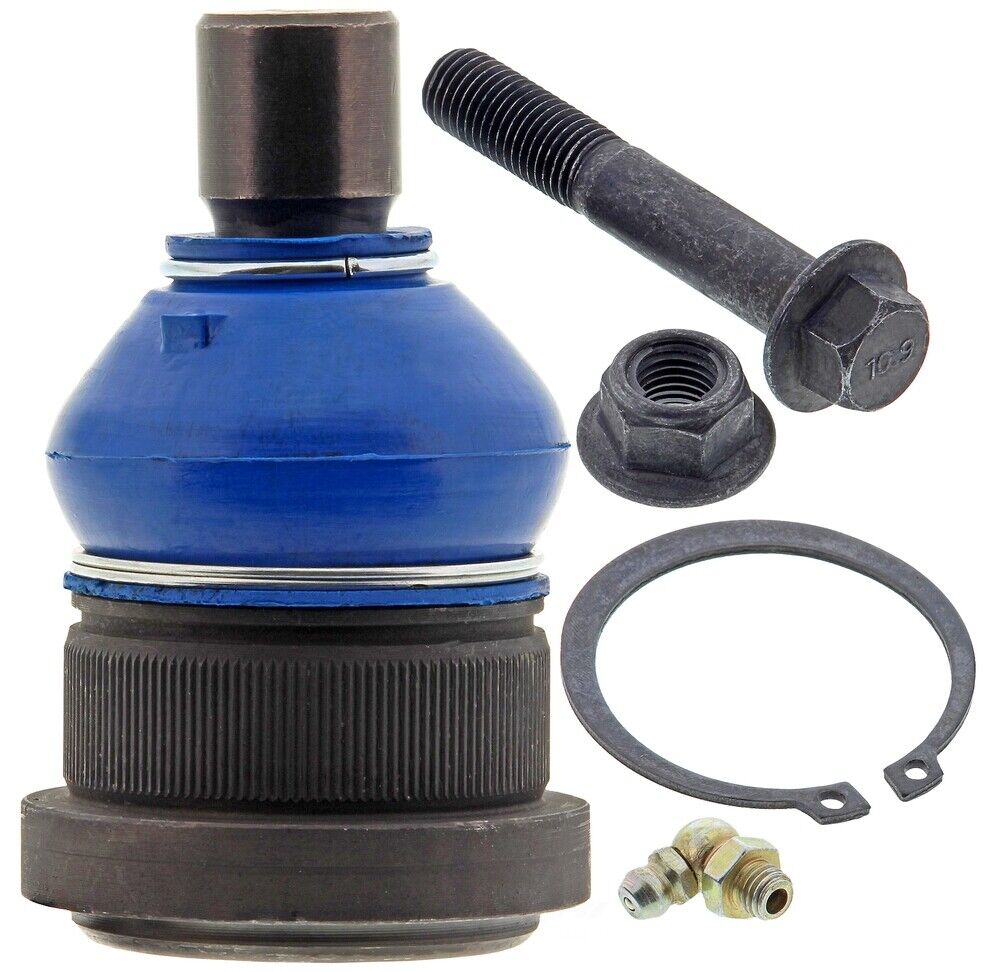 ACDelco Advantage MK80107 Suspension Ball Joint