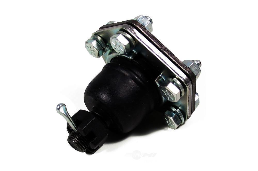 ACDelco Advantage MK5269 Suspension Ball Joint