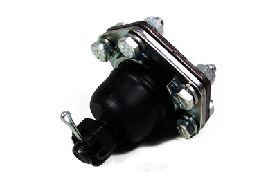 ACDelco Advantage MK5269 Suspension Ball Joint