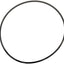 Dorman 926-831 Transfer Case Adapter Seal