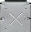 CARDONE 78-5909 Engine Control Module (ECM)