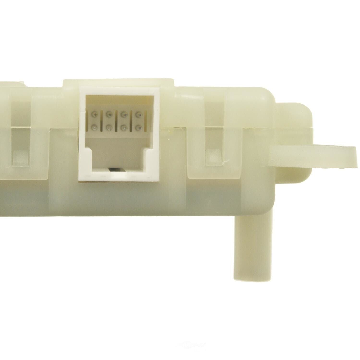 BWD ADS227 HVAC Blend Door Actuator