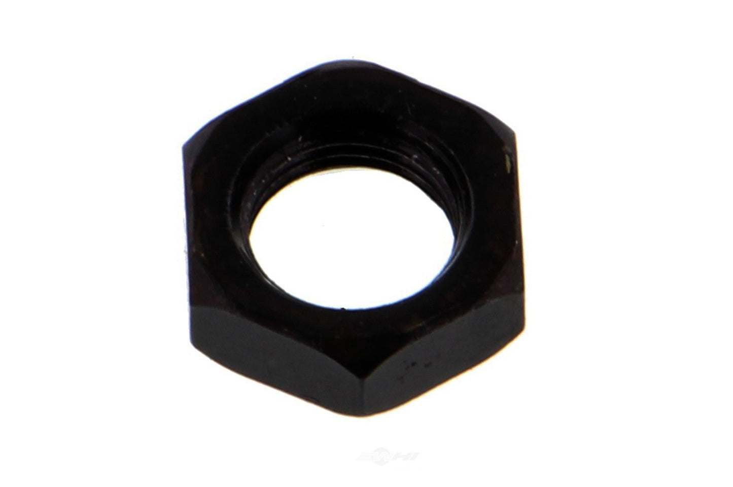 ACDelco Advantage MS50770 Steering Tie Rod End