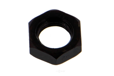 ACDelco Advantage MS50770 Steering Tie Rod End