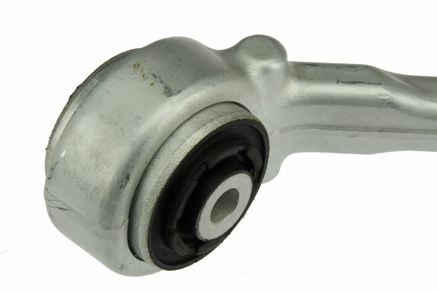 URO SHORT SKU URO-011554 Suspension Control Arm