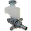 Raybestos MC391215 Brake Master Cylinder