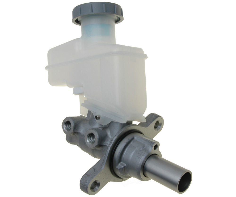 Raybestos MC391215 Brake Master Cylinder