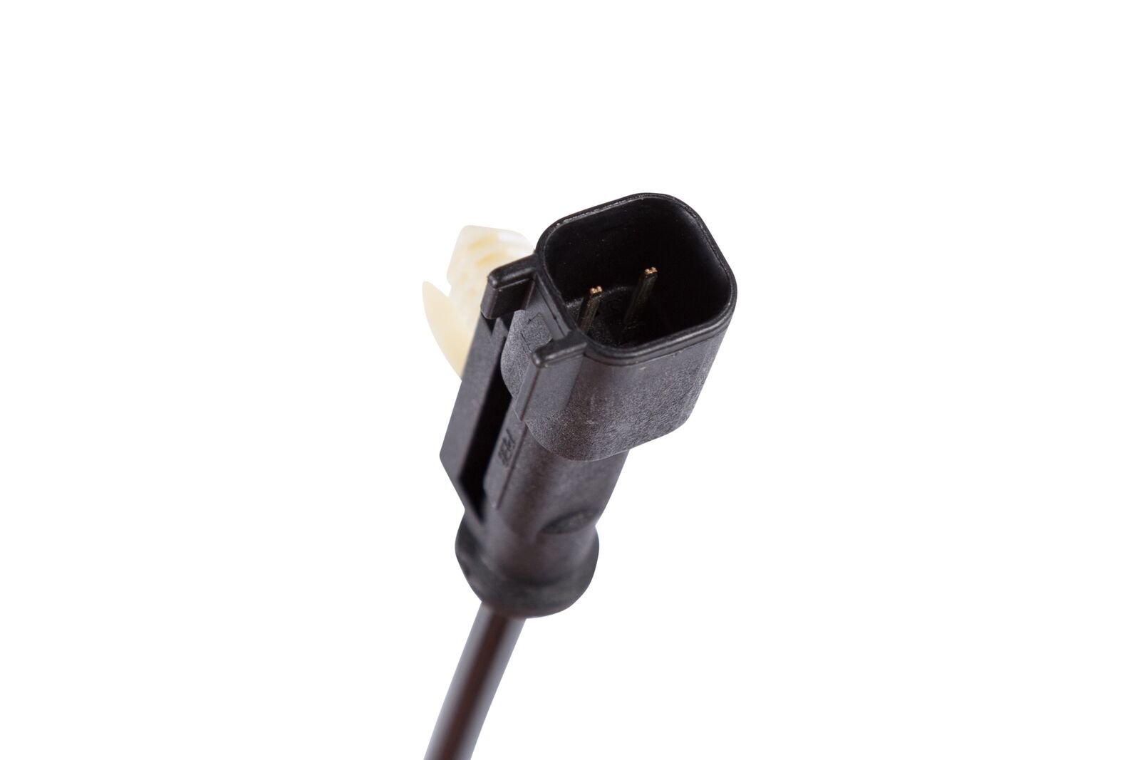 ACDelco GM Original Equipment 84070321 ABS Wheel Speed Sensor