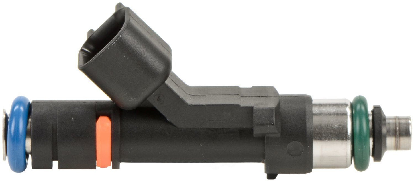 Bosch 62383 Fuel Injector