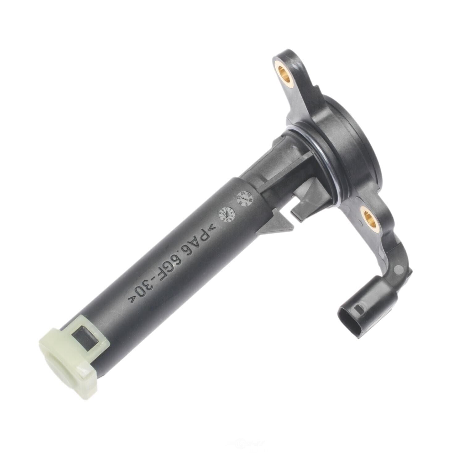 BWD FF3053 Engine Oil Level Sensor