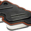 Dorman 904-702 Engine Crankcase Breather Element