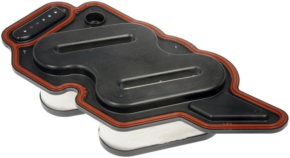 Dorman 904-702 Engine Crankcase Breather Element