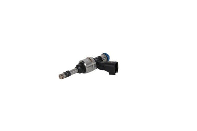 ACDelco GM Original Equipment 12634126 Fuel Injector