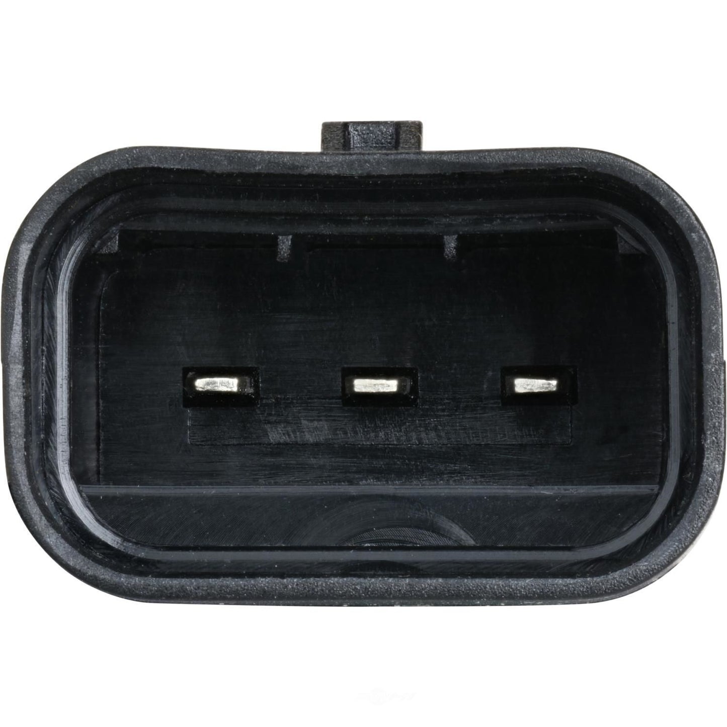 BWD FPS554 Fuel Tank Pressure Sensor