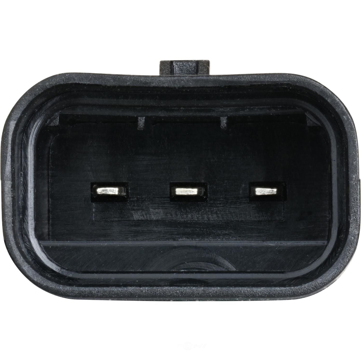BWD FPS554 Fuel Tank Pressure Sensor