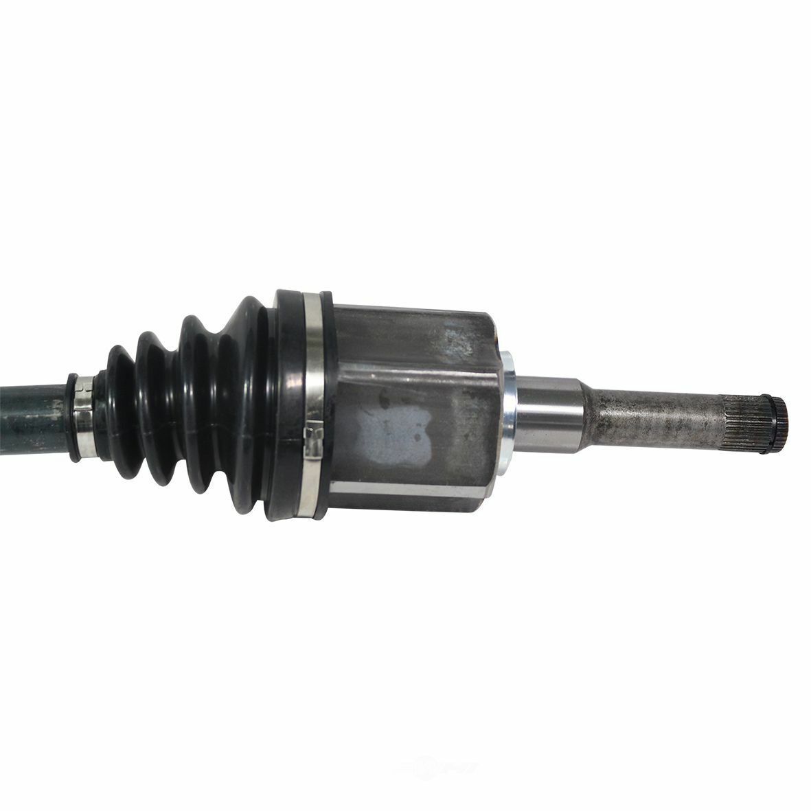 GSP North America NCV11126 CV Axle Assembly