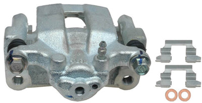 ACDelco Professional Durastop 18FR2740 Disc Brake Caliper