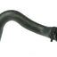 URO SHORT SKU URO-014164 Engine Coolant Hose