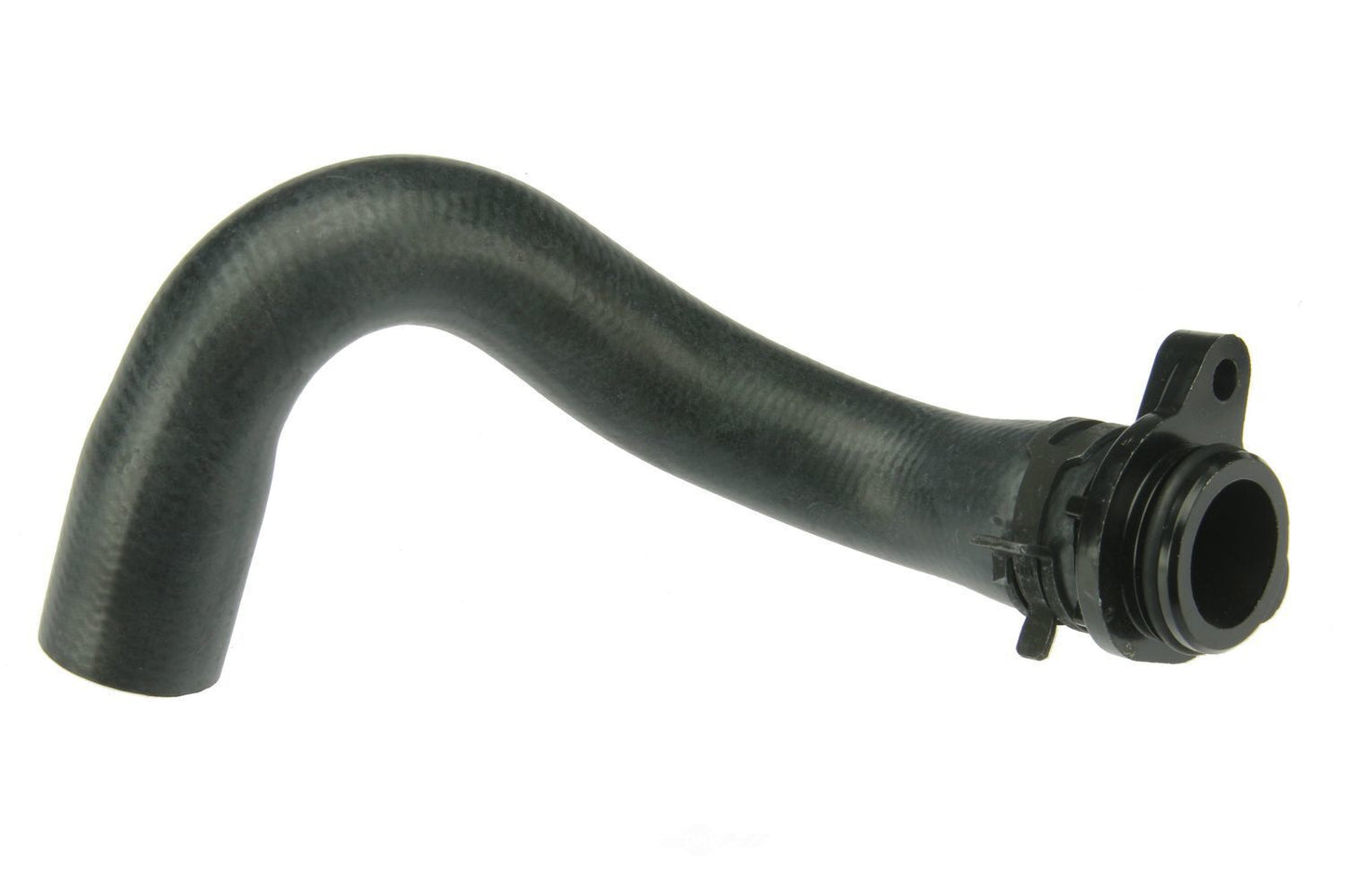 URO SHORT SKU URO-014164 Engine Coolant Hose