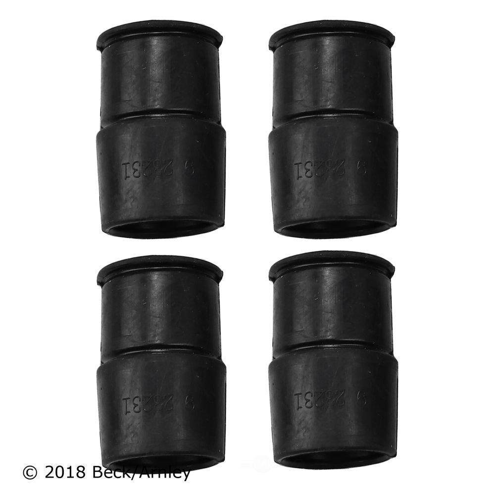 Beck/Arnley 084-2171 Disc Brake Hardware Kit